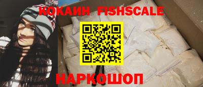 хмурый Туймазы