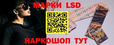 хмурый Туймазы