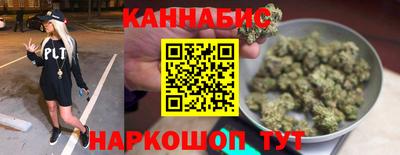 хмурый Туймазы