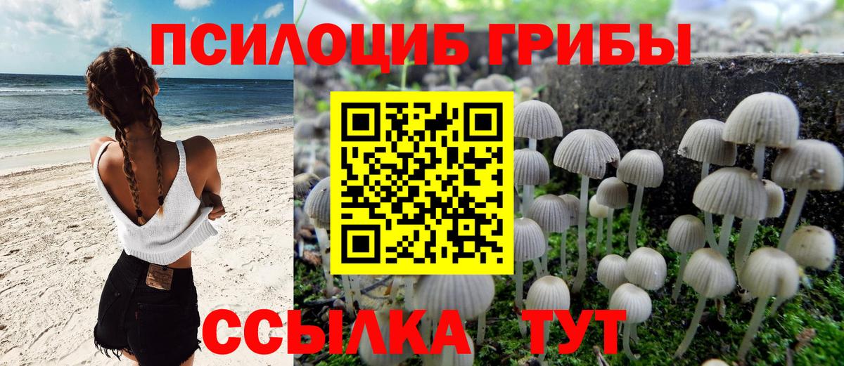 Меф Кушва